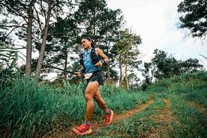 BIB: 
                            <button type="button" onclick="openModal(26031116)" class="btn btn-primary btn-sm float-right btn-popup" data-toggle="modal" data-target=".modal-high-quality">
                        <i class="fas fa-shopping-cart"></i> Add to Cart
                    </button>
                                            <button type="button" onclick="isThisMe(26031116, true)" class="btn btn-success btn-sm float-right btn-popup btn-isme hidden" data-toggle="tooltip" data-placement="bottom" title="นี่คือรูปของคุณใช่ไหม คลิกที่นี่เพื่อเอาเข้าอัลบั้ม">
                        <i class="fas fa-plus"></i> Add to album
                    </button>
                    <button type="button" onclick="isThisMe(26031116, false)" class="btn btn-warning btn-sm float-right btn-popup btn-isnotme hidden">
                        <i class="fas fa-ban"></i> Remove from album
                    </button>